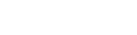bmm testlabs