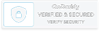 GoDaddy
