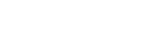 TST Global