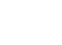 USDT