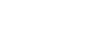 NAB