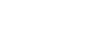 ANZ